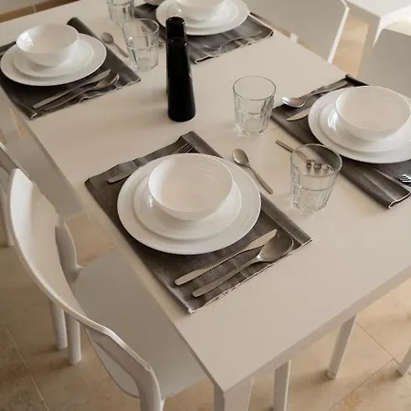 Apartment La Envia Golf *
