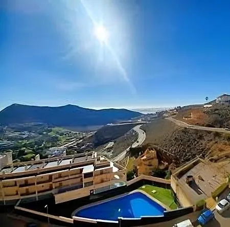 La Envia Golf Apartamento
